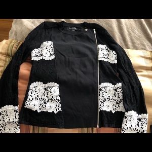 INC Women’s Sweater